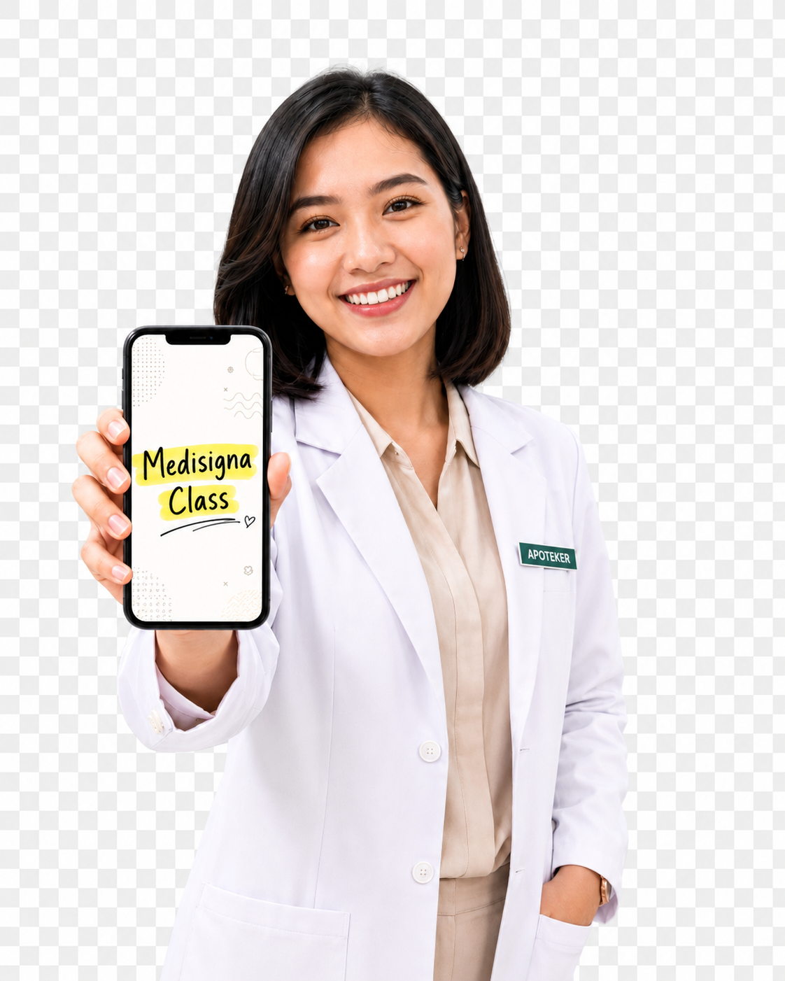 Tips Menyimpan Obat di Rumah